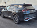 Thumbnail image of 2023 Kia Sportage Hybrid at Autoworld Kia