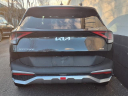 Thumbnail image of 2023 Kia Sportage Hybrid at Autoworld Kia