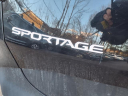 Thumbnail image of 2023 Kia Sportage Hybrid at Autoworld Kia
