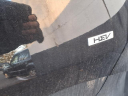 Thumbnail image of 2023 Kia Sportage Hybrid at Autoworld Kia