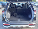 Thumbnail image of 2023 Kia Sportage Hybrid at Autoworld Kia