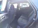 Thumbnail image of 2023 Kia Sportage Hybrid at Autoworld Kia