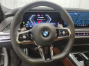 Thumbnail image of 2024 BMW 7 Series at Jake Sweeney BMW Used