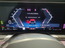 Thumbnail image of 2024 BMW 7 Series at Jake Sweeney BMW Used