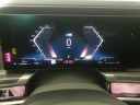 Thumbnail image of 2024 BMW 7 Series at Jake Sweeney BMW Used