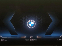 Thumbnail image of 2024 BMW 7 Series at Jake Sweeney BMW Used