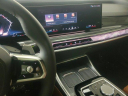 Thumbnail image of 2024 BMW 7 Series at Jake Sweeney BMW Used