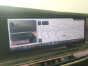 2024 BMW 7 Series 760i xDrive at Jake Sweeney BMW Used