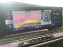 Thumbnail image of 2024 BMW 7 Series at Jake Sweeney BMW Used