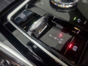 Thumbnail image of 2024 BMW 7 Series at Jake Sweeney BMW Used