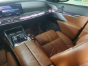 Thumbnail image of 2024 BMW 7 Series at Jake Sweeney BMW Used