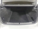 Thumbnail image of 2024 BMW 7 Series at Jake Sweeney BMW Used