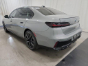 Thumbnail image of 2024 BMW 7 Series at Jake Sweeney BMW Used