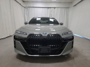 Thumbnail image of 2024 BMW 7 Series at Jake Sweeney BMW Used