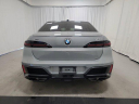 Thumbnail image of 2024 BMW 7 Series at Jake Sweeney BMW Used