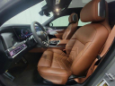 Thumbnail image of 2024 BMW 7 Series at Jake Sweeney BMW Used