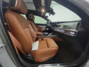 Thumbnail image of 2024 BMW 7 Series at Jake Sweeney BMW Used