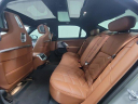 Thumbnail image of 2024 BMW 7 Series at Jake Sweeney BMW Used