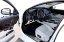 2016 Jaguar XJL Portfolio at PK MOTORS GROUP