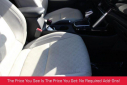 Thumbnail image of 2022 Kia Seltos at CavenderBuickGMC USED