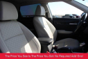Thumbnail image of 2022 Kia Seltos at CavenderBuickGMC USED
