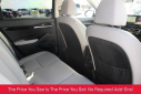 Thumbnail image of 2022 Kia Seltos at CavenderBuickGMC USED