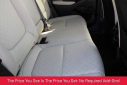 Thumbnail image of 2022 Kia Seltos at CavenderBuickGMC USED