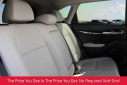 Thumbnail image of 2022 Kia Seltos at CavenderBuickGMC USED