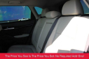 Thumbnail image of 2022 Kia Seltos at CavenderBuickGMC USED