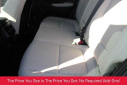 Thumbnail image of 2022 Kia Seltos at CavenderBuickGMC USED