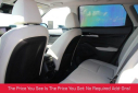 Thumbnail image of 2022 Kia Seltos at CavenderBuickGMC USED