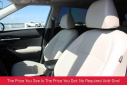 Thumbnail image of 2022 Kia Seltos at CavenderBuickGMC USED