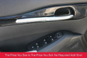 Thumbnail image of 2022 Kia Seltos at CavenderBuickGMC USED