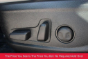 Thumbnail image of 2022 Kia Seltos at CavenderBuickGMC USED