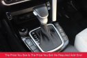 Thumbnail image of 2022 Kia Seltos at CavenderBuickGMC USED