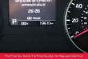 Thumbnail image of 2022 Kia Seltos at CavenderBuickGMC USED