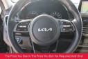 Thumbnail image of 2022 Kia Seltos at CavenderBuickGMC USED