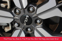 Thumbnail image of 2022 Kia Seltos at CavenderBuickGMC USED