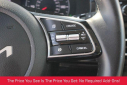 2022 Kia Seltos EX at CavenderBuickGMC USED
