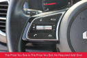 Thumbnail image of 2022 Kia Seltos at CavenderBuickGMC USED