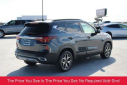 Thumbnail image of 2022 Kia Seltos at CavenderBuickGMC USED