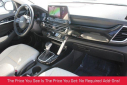 Thumbnail image of 2022 Kia Seltos at CavenderBuickGMC USED