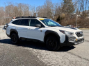 Thumbnail image of 2024 Subaru Outback at Dutch Miller Buick Gmc