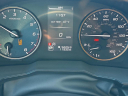 Thumbnail image of 2024 Subaru Outback at Dutch Miller Buick Gmc