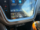 Thumbnail image of 2024 Subaru Outback at Dutch Miller Buick Gmc