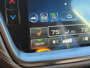 Thumbnail image of 2024 Subaru Outback at Dutch Miller Buick Gmc