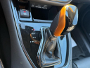 Thumbnail image of 2024 Subaru Outback at Dutch Miller Buick Gmc