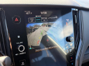 Thumbnail image of 2024 Subaru Outback at Dutch Miller Buick Gmc