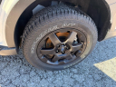 Thumbnail image of 2024 Subaru Outback at Dutch Miller Buick Gmc
