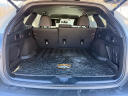 Thumbnail image of 2024 Subaru Outback at Dutch Miller Buick Gmc
